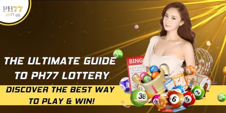 Quy trình 4 bước đơn giản để cá cược tại 33win