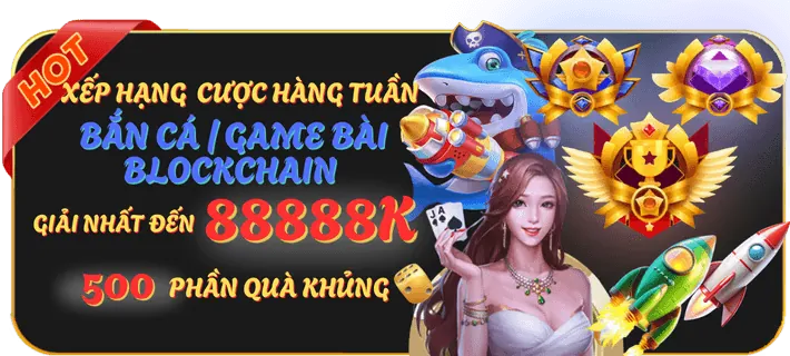 Tối ưu hóa cơ hội thắng Nổ Hũ và Bắn Cá tại 33win