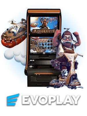 Giao diện đẹp mắt