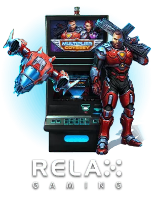 Bảo mật an toàn