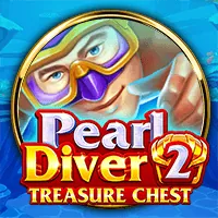 Mẹo cá cược hiệu quả tại 33win