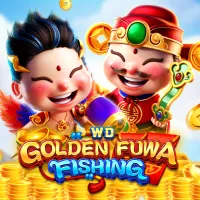 Cá cược thể thao 33win