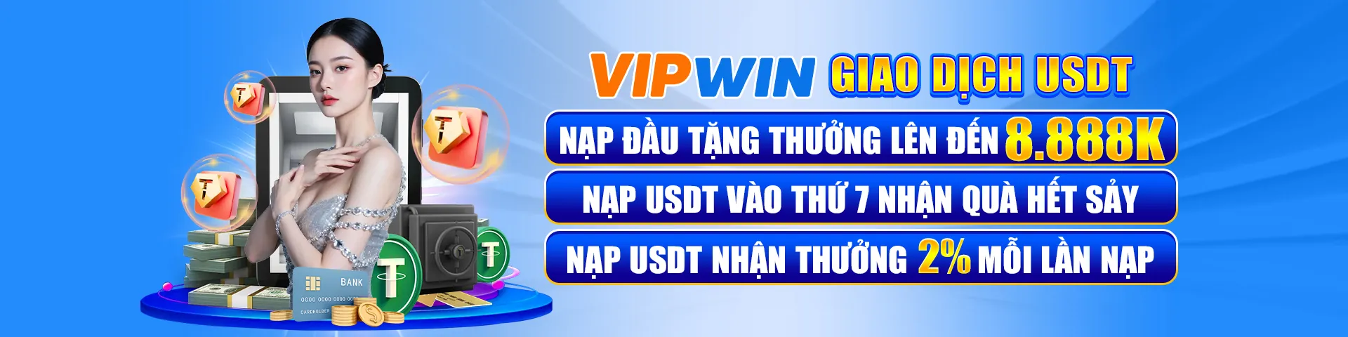 Tin tức và ưu đãi mới nhất từ nhà cái 33win