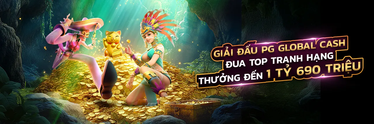 Sòng bạc trực tuyến 33win