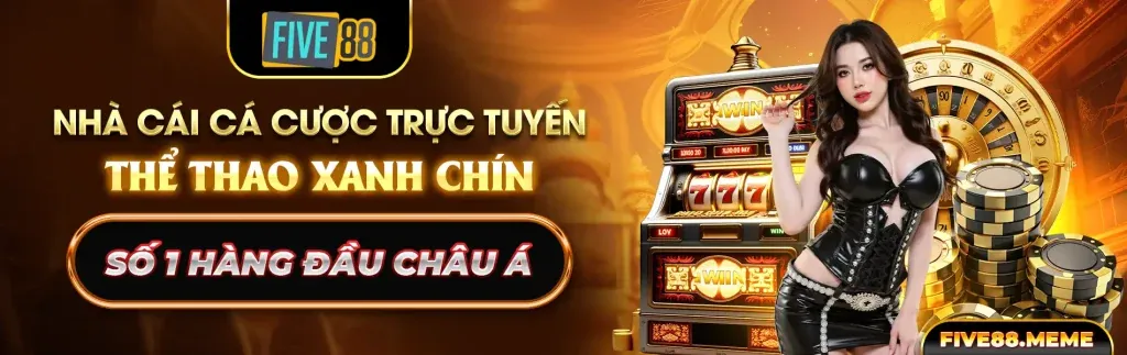 Bí quyết chinh phục Casino Trực Tuyến tại 33win