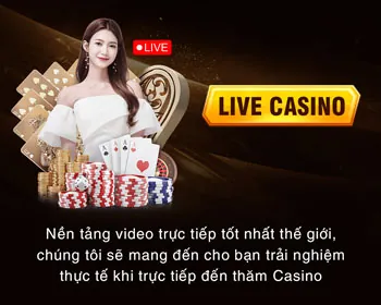 Giao diện thân thiện và tính năng bảo mật của nền tảng 33win