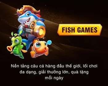 Tải ứng dụng 33win cho iOS