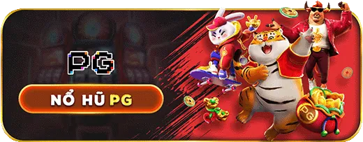 Giao diện game Bắn Cá Jackpot tại 33win