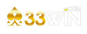 nhà cái 33win