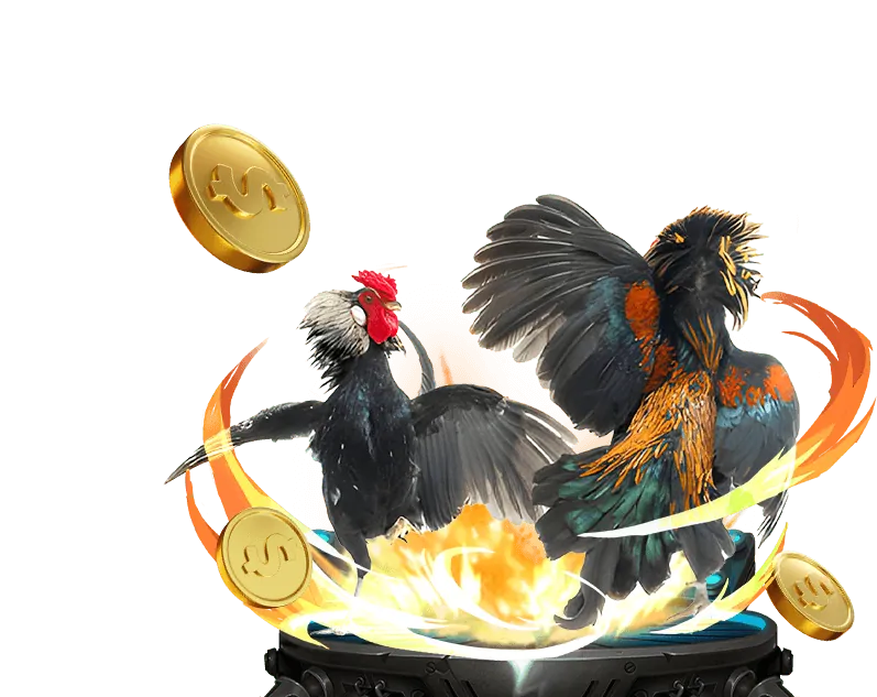 Hình ảnh mẹo chơi nổ hũ 33WIN