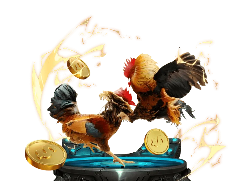 Hướng dẫn tải 33win iOS