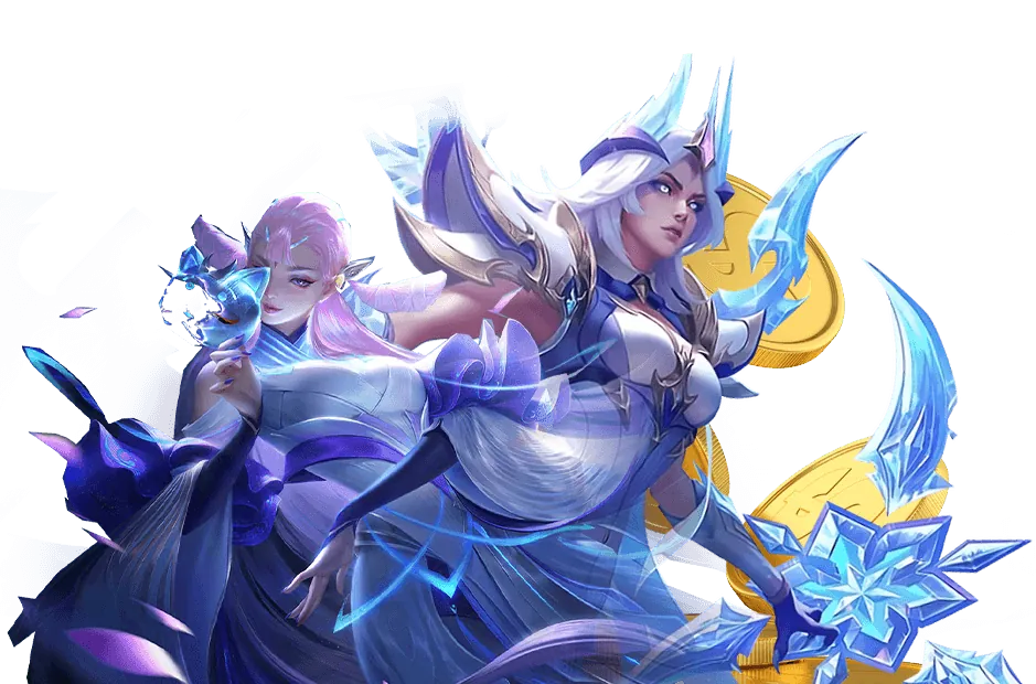 Đội ngũ 33WIN đang làm việc với tầm nhìn chiến lược