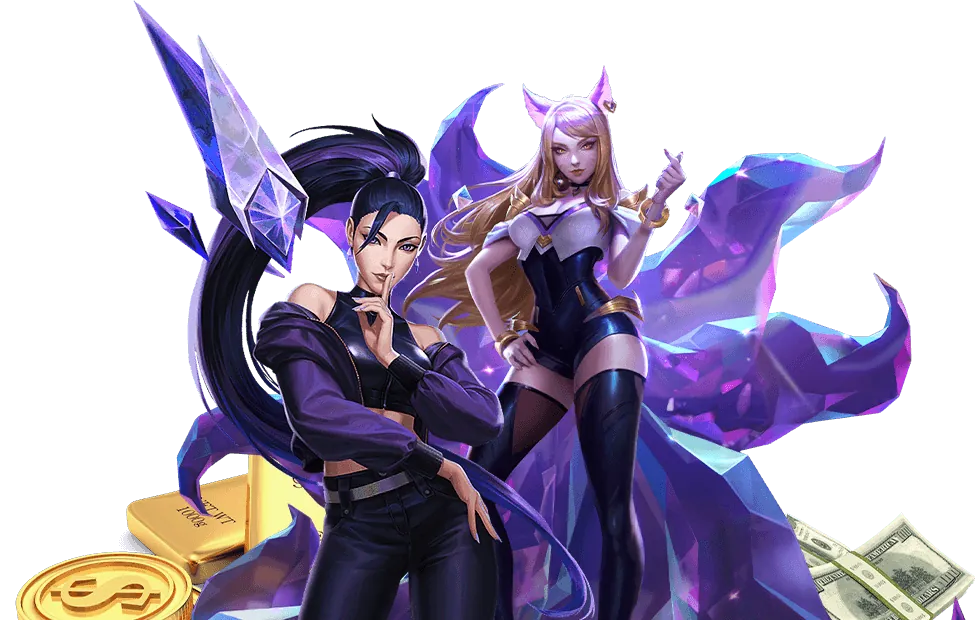 Đá Gà Thomo Campuchia