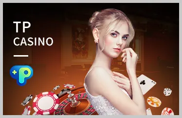 Casino trực tuyến 33win với dealer người thật