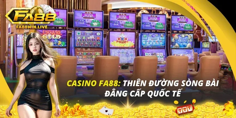 Hướng dẫn chơi sòng bạc trực tuyến 33win